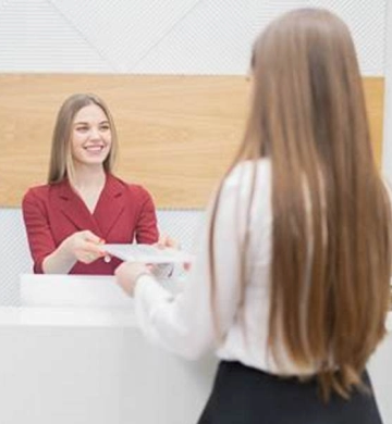 Actual Clínica Médica Psicológica Credenciada Detran Brasília DF Actual Clínica Médica Psicológica Credenciada Detran Brasília DF