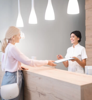 Actual Clínica Médica Psicológica Credenciada Detran Brasília DF Actual Clínica Médica Psicológica Credenciada Detran Brasília DF