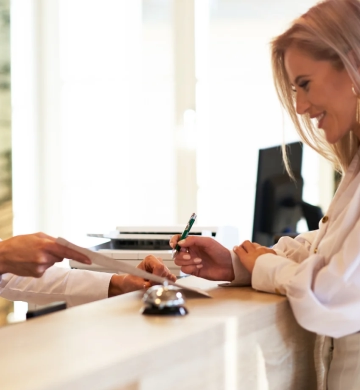 Actual Clínica Médica Psicológica Credenciada Detran Brasília DF Actual Clínica Médica Psicológica Credenciada Detran Brasília DF